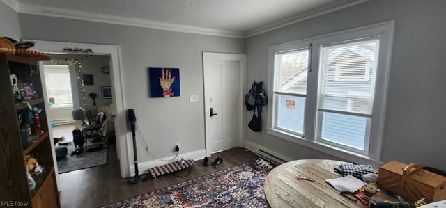 2174 W 103, Cleveland, OH 44102