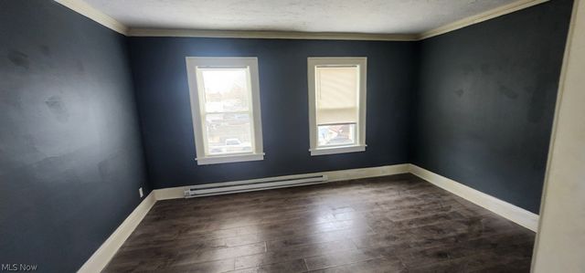 2174 W 103, Cleveland, OH 44102