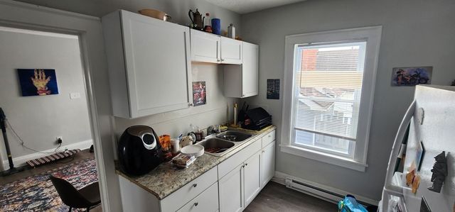 2174 W 103, Cleveland, OH 44102