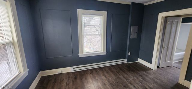 2174 W 103, Cleveland, OH 44102