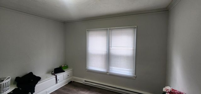 2174 W 103, Cleveland, OH 44102