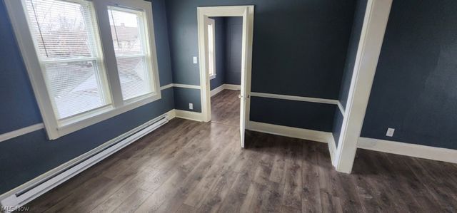 2174 W 103, Cleveland, OH 44102