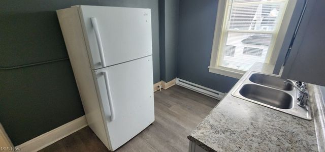 2174 W 103, Cleveland, OH 44102