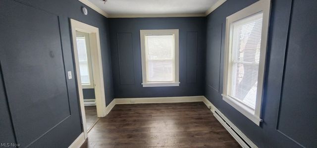 2174 W 103, Cleveland, OH 44102