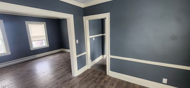 2174 W 103, Cleveland, OH 44102