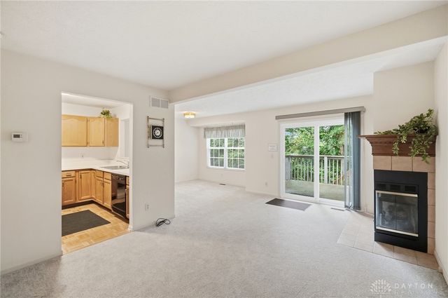 790 Lakeshore Drive, Hamilton Twp, OH 45039