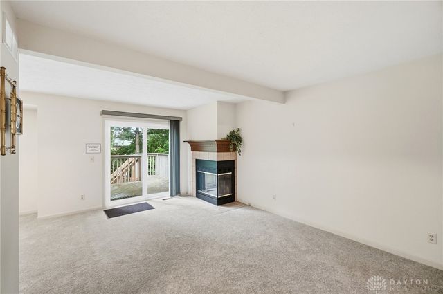 790 Lakeshore Drive, Hamilton Twp, OH 45039