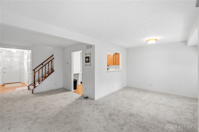 790 Lakeshore Drive, Hamilton Twp, OH 45039