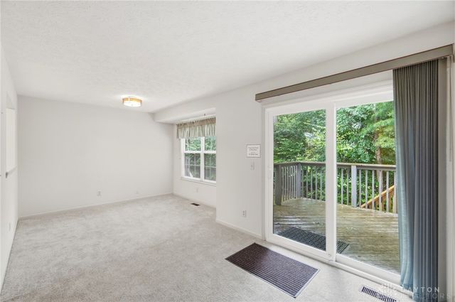 790 Lakeshore Drive, Hamilton Twp, OH 45039
