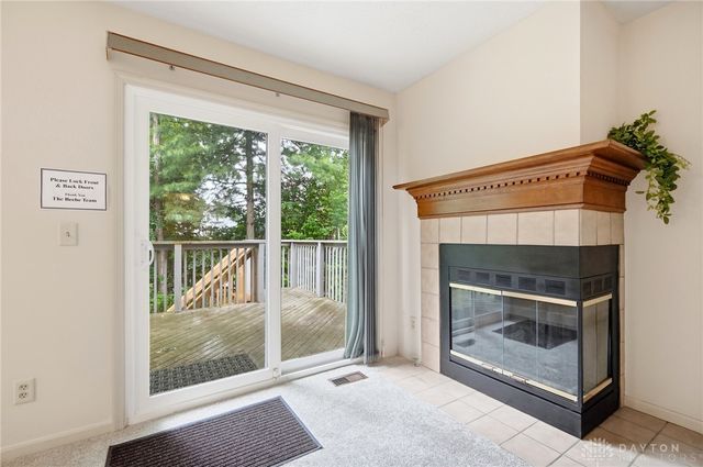 790 Lakeshore Drive, Hamilton Twp, OH 45039