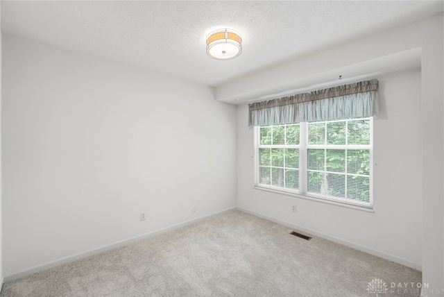 790 Lakeshore Drive, Hamilton Twp, OH 45039
