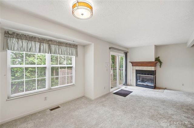 790 Lakeshore Drive, Hamilton Twp, OH 45039