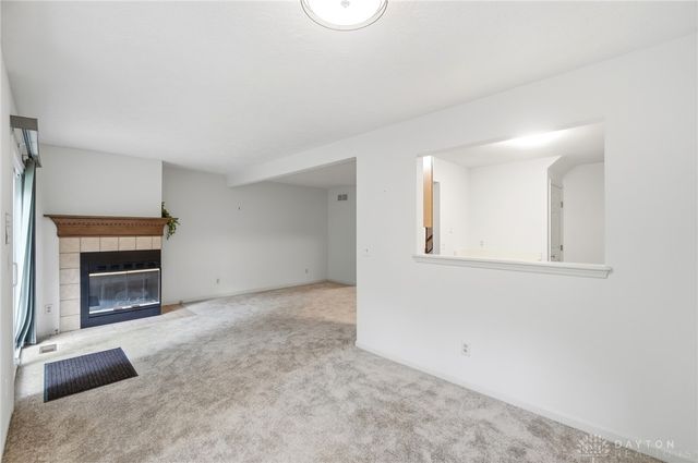 790 Lakeshore Drive, Hamilton Twp, OH 45039
