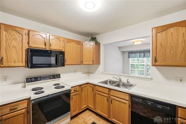 790 Lakeshore Drive, Hamilton Twp, OH 45039