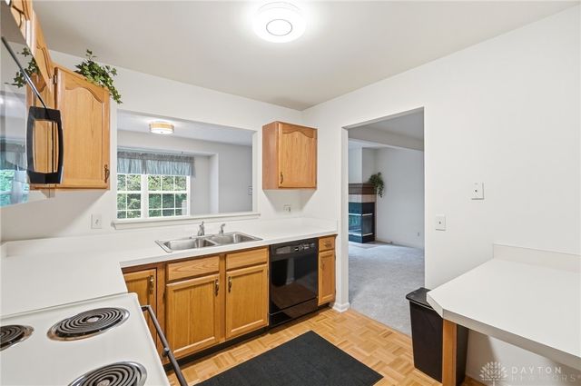 790 Lakeshore Drive, Hamilton Twp, OH 45039