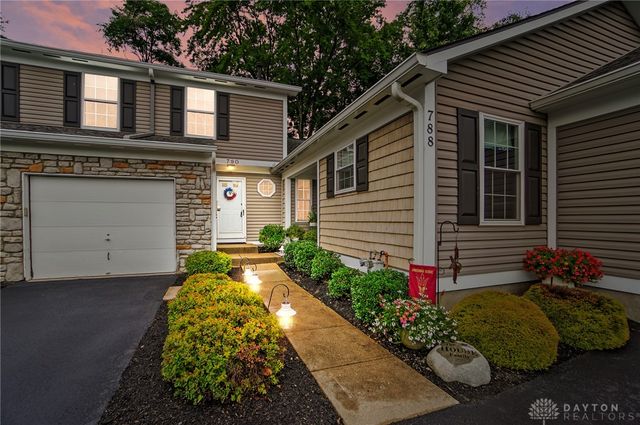 790 Lakeshore Drive, Hamilton Twp, OH 45039