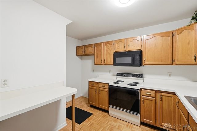 790 Lakeshore Drive, Hamilton Twp, OH 45039