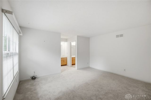 790 Lakeshore Drive, Hamilton Twp, OH 45039