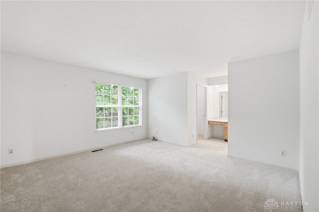 790 Lakeshore Drive, Hamilton Twp, OH 45039