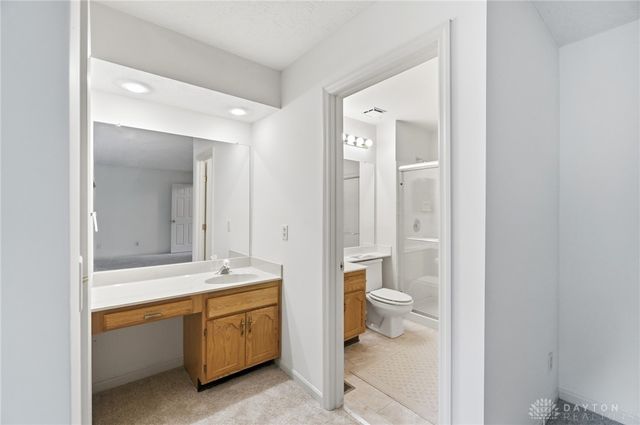 790 Lakeshore Drive, Hamilton Twp, OH 45039