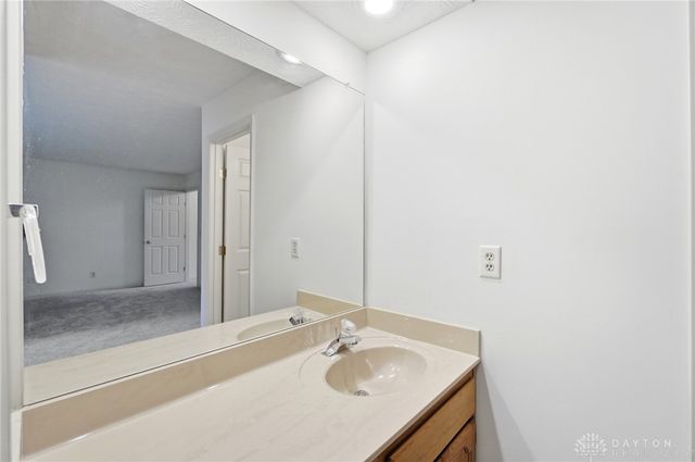 790 Lakeshore Drive, Hamilton Twp, OH 45039