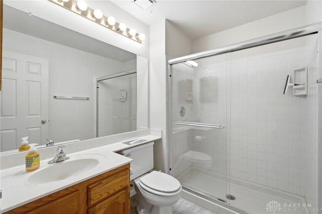 790 Lakeshore Drive, Hamilton Twp, OH 45039