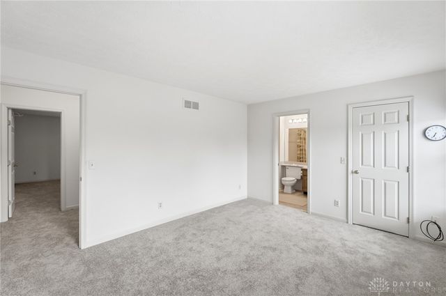 790 Lakeshore Drive, Hamilton Twp, OH 45039