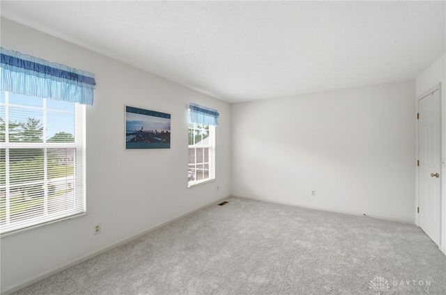 790 Lakeshore Drive, Hamilton Twp, OH 45039