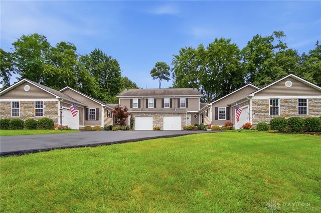 790 Lakeshore Drive, Hamilton Twp, OH 45039