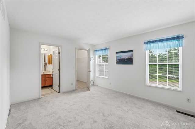 790 Lakeshore Drive, Hamilton Twp, OH 45039