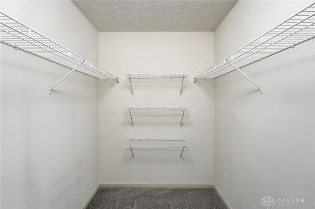 790 Lakeshore Drive, Hamilton Twp, OH 45039