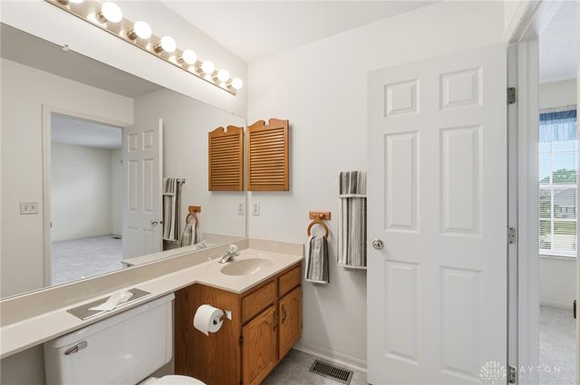 790 Lakeshore Drive, Hamilton Twp, OH 45039
