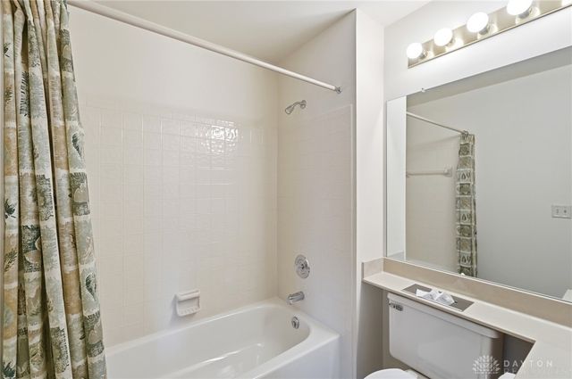 790 Lakeshore Drive, Hamilton Twp, OH 45039