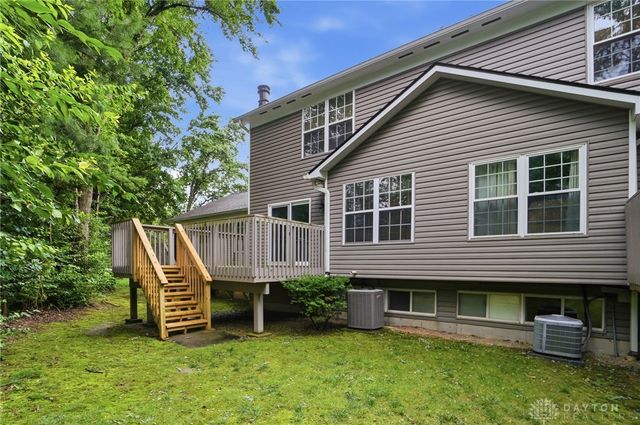 790 Lakeshore Drive, Hamilton Twp, OH 45039