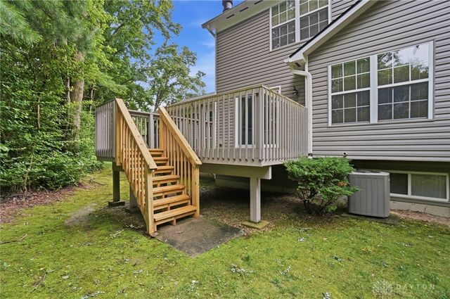 790 Lakeshore Drive, Hamilton Twp, OH 45039