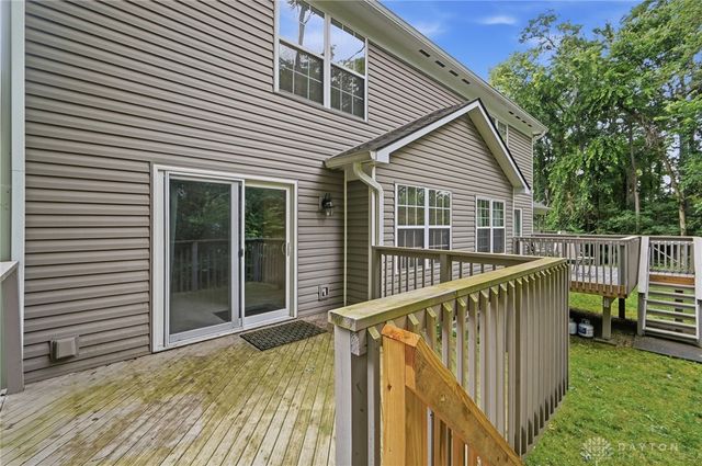 790 Lakeshore Drive, Hamilton Twp, OH 45039
