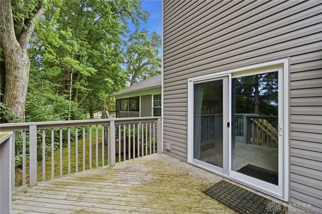 790 Lakeshore Drive, Hamilton Twp, OH 45039