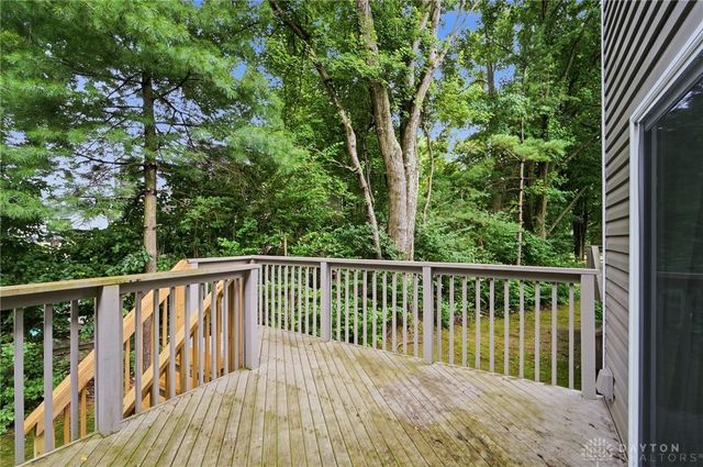 790 Lakeshore Drive, Hamilton Twp, OH 45039