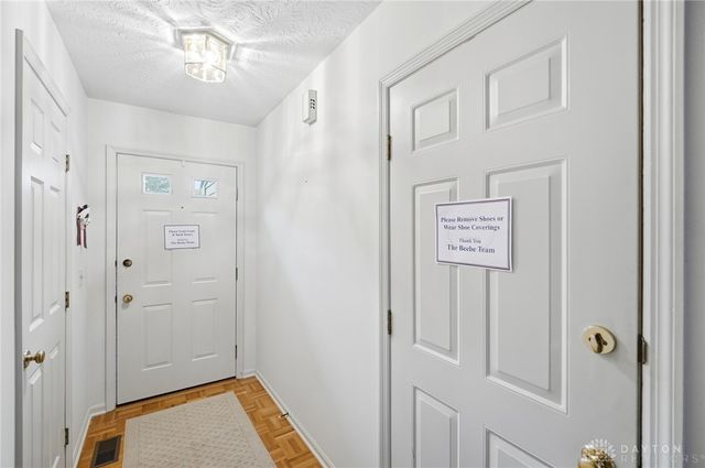 790 Lakeshore Drive, Hamilton Twp, OH 45039