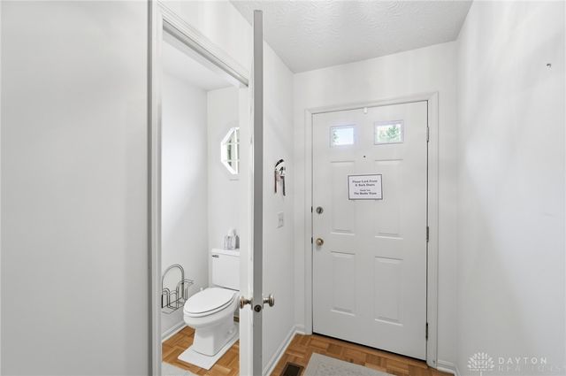 790 Lakeshore Drive, Hamilton Twp, OH 45039