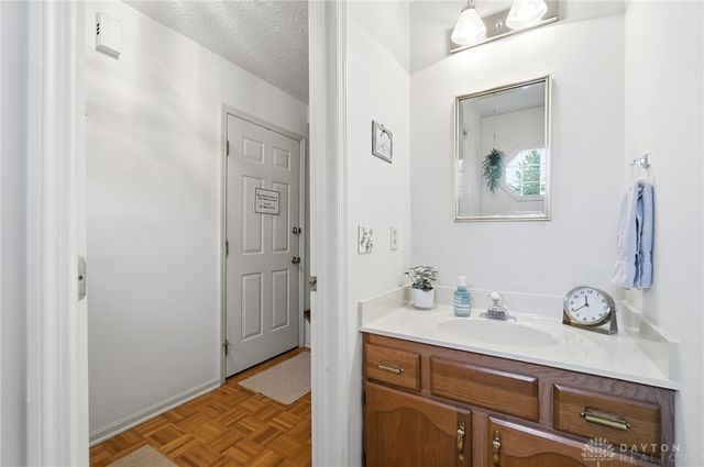 790 Lakeshore Drive, Hamilton Twp, OH 45039