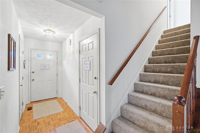 790 Lakeshore Drive, Hamilton Twp, OH 45039