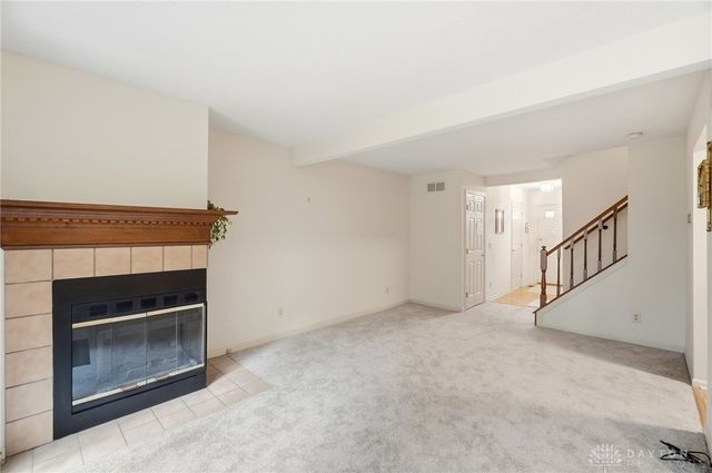790 Lakeshore Drive, Hamilton Twp, OH 45039