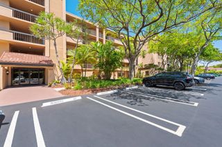 450 Egret Circle 9111, Delray Beach, FL 33444