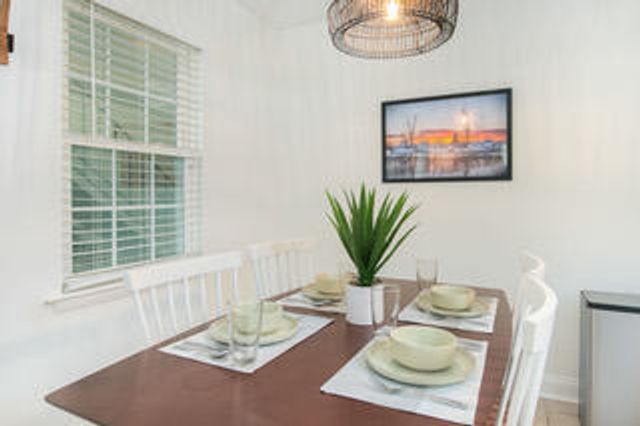 6240 Old Point Road Apt C7, Hanahan, SC 29410