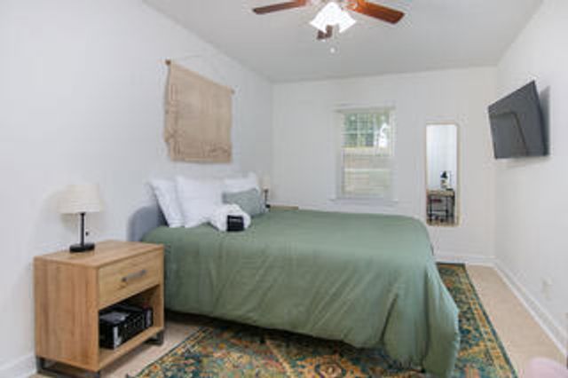 6240 Old Point Road Apt C7, Hanahan, SC 29410