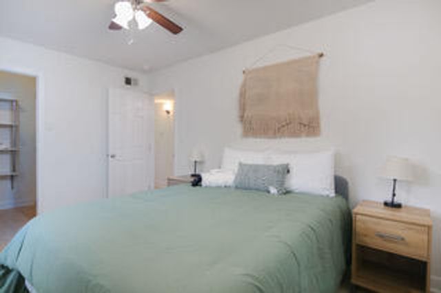 6240 Old Point Road Apt C7, Hanahan, SC 29410