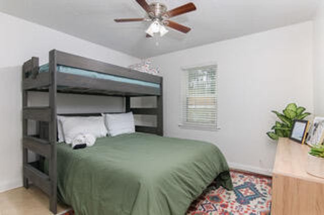 6240 Old Point Road Apt C7, Hanahan, SC 29410