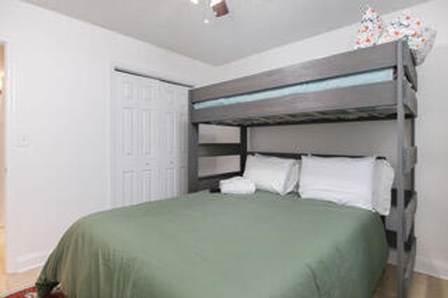 6240 Old Point Road Apt C7, Hanahan, SC 29410