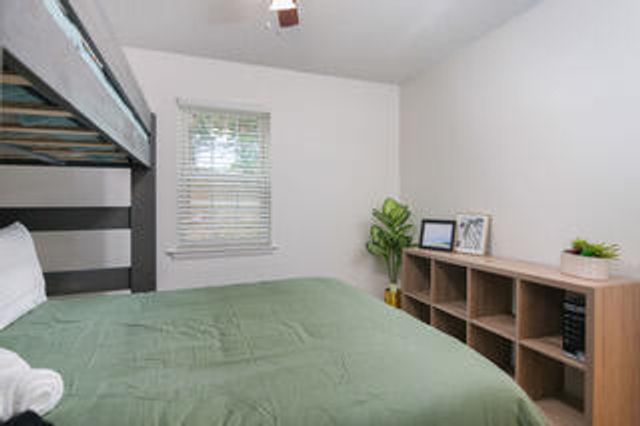 6240 Old Point Road Apt C7, Hanahan, SC 29410